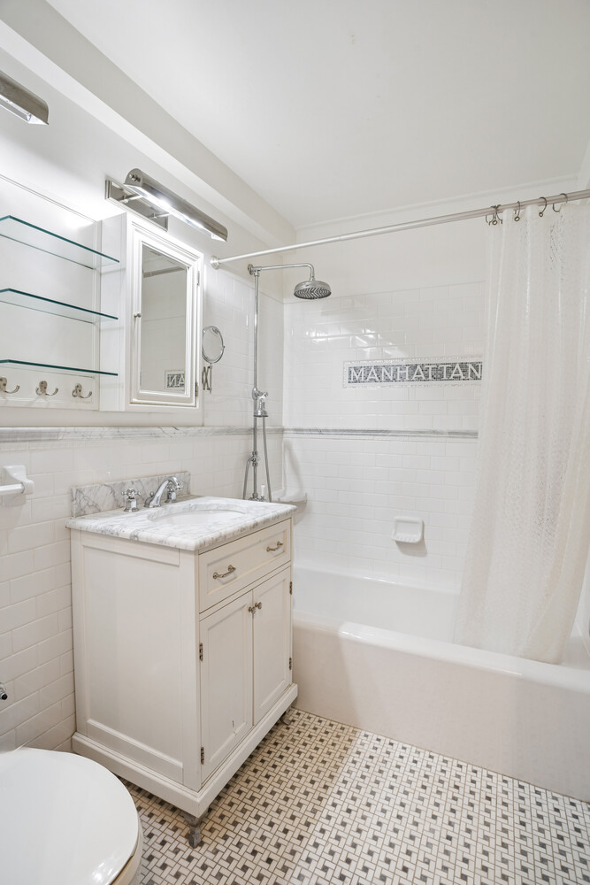 20 E 35TH Street 9L