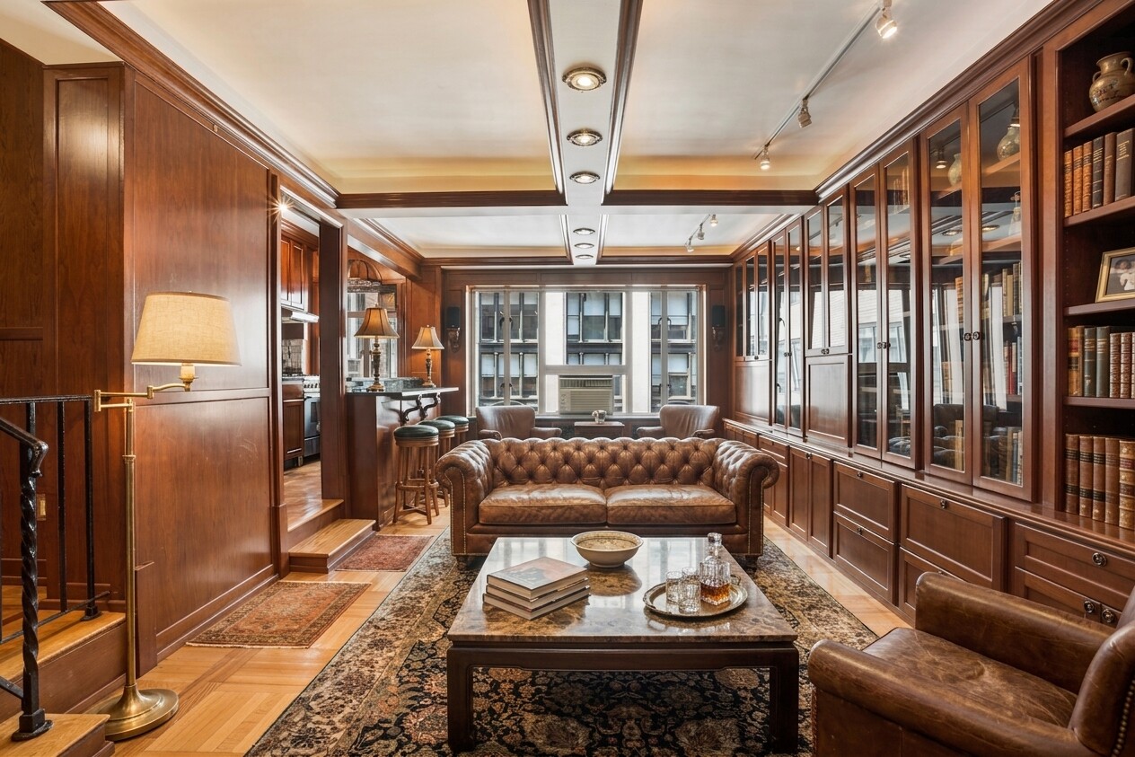20 E 35TH Street 9L