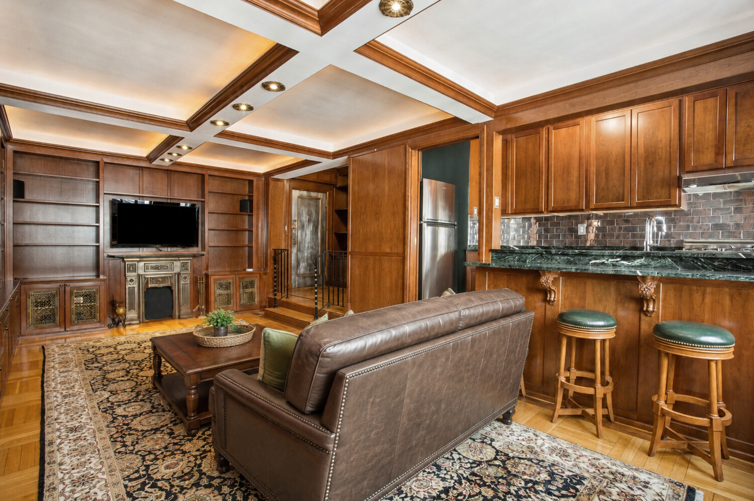20 E 35TH Street 9L