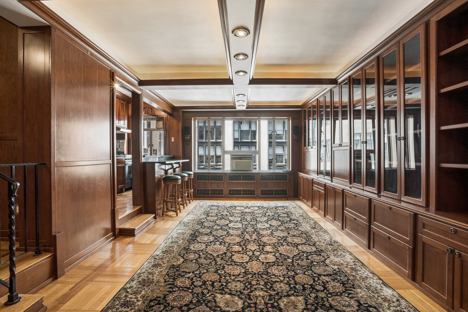 20 E 35TH Street 9L