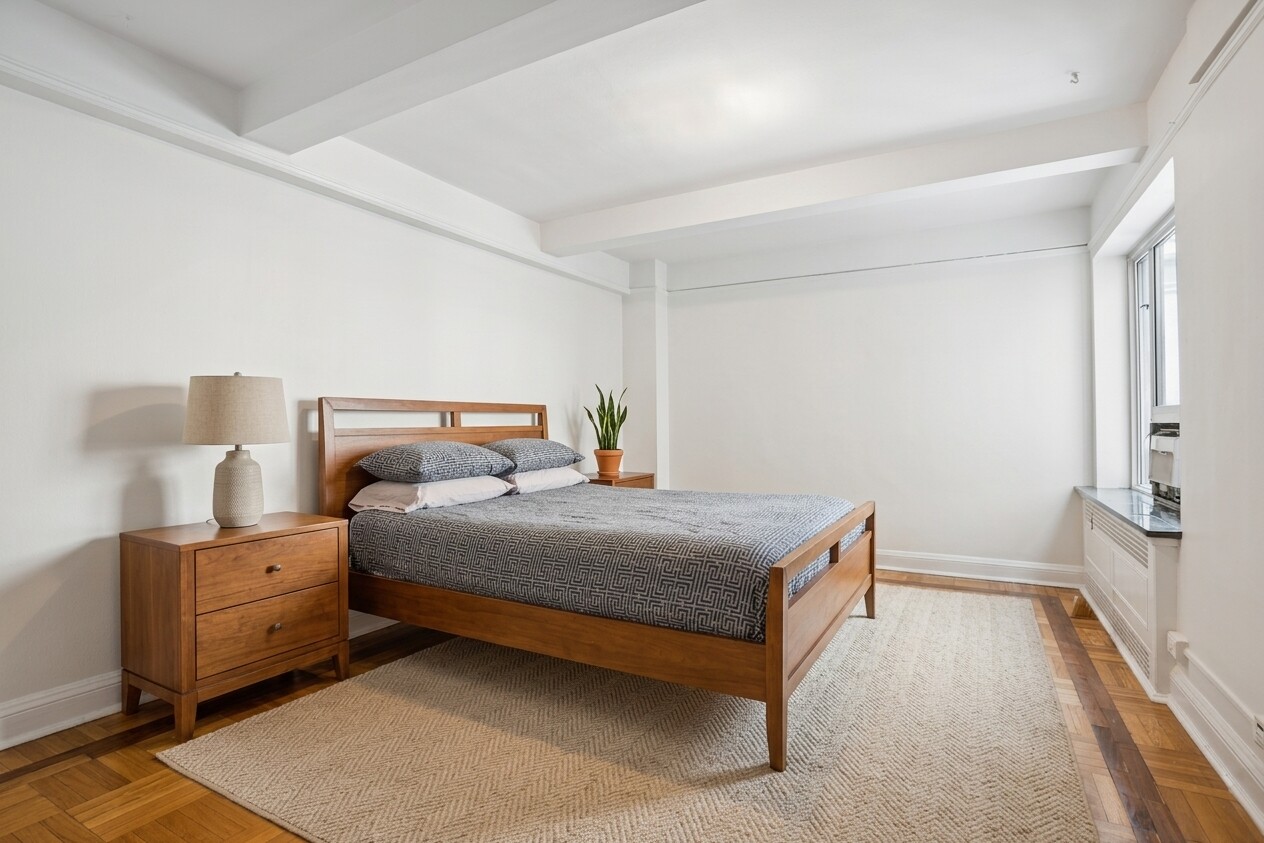20 E 35TH Street 9L