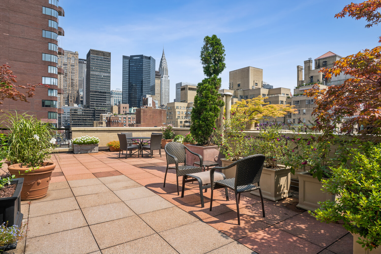 20 E 35TH Street 9L