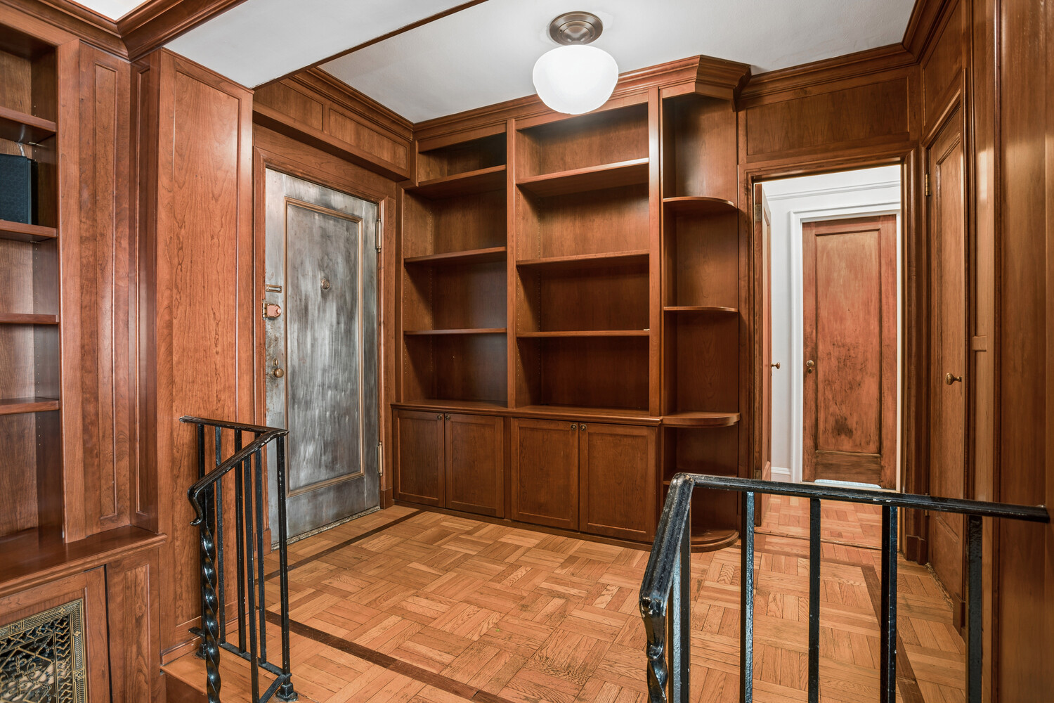 20 E 35TH Street 9L
