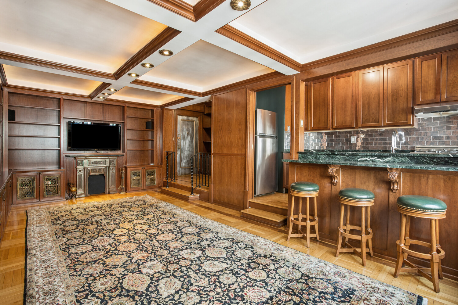 20 E 35TH Street 9L