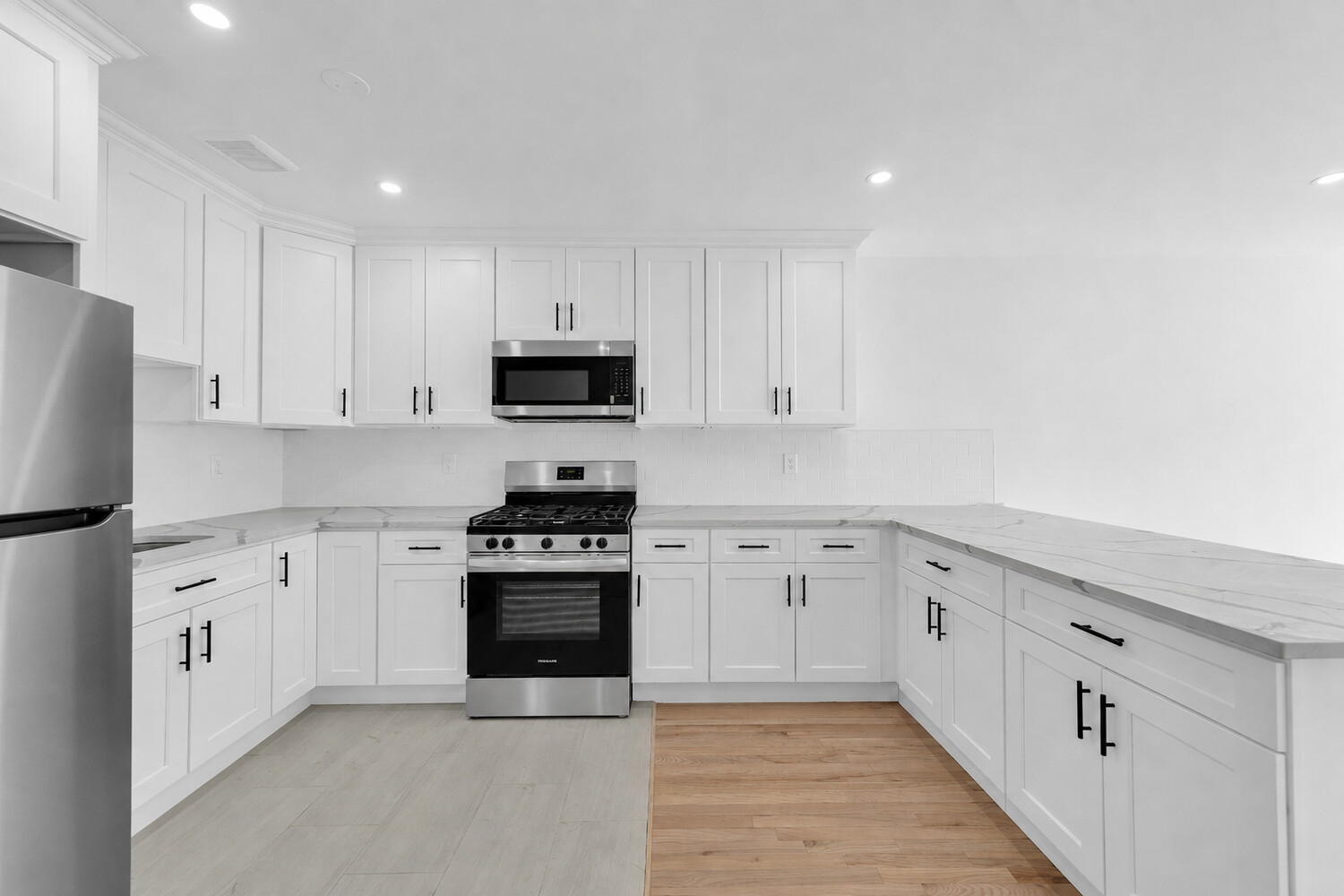 427 HERKIMER Street MULTIFAM
