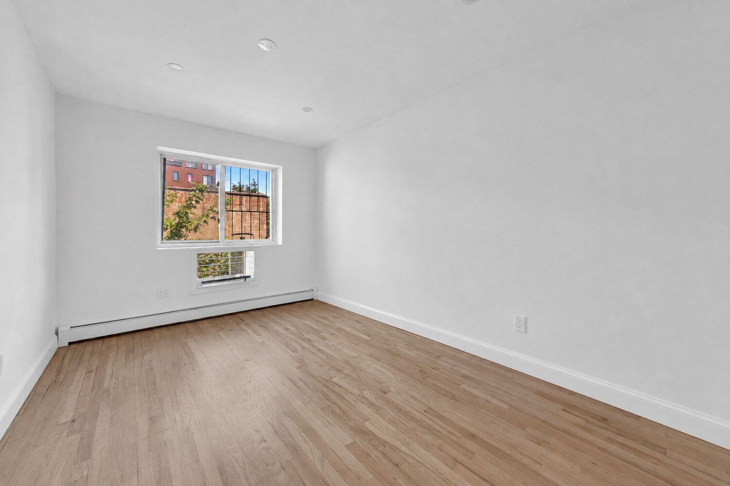 427 HERKIMER Street MULTIFAM