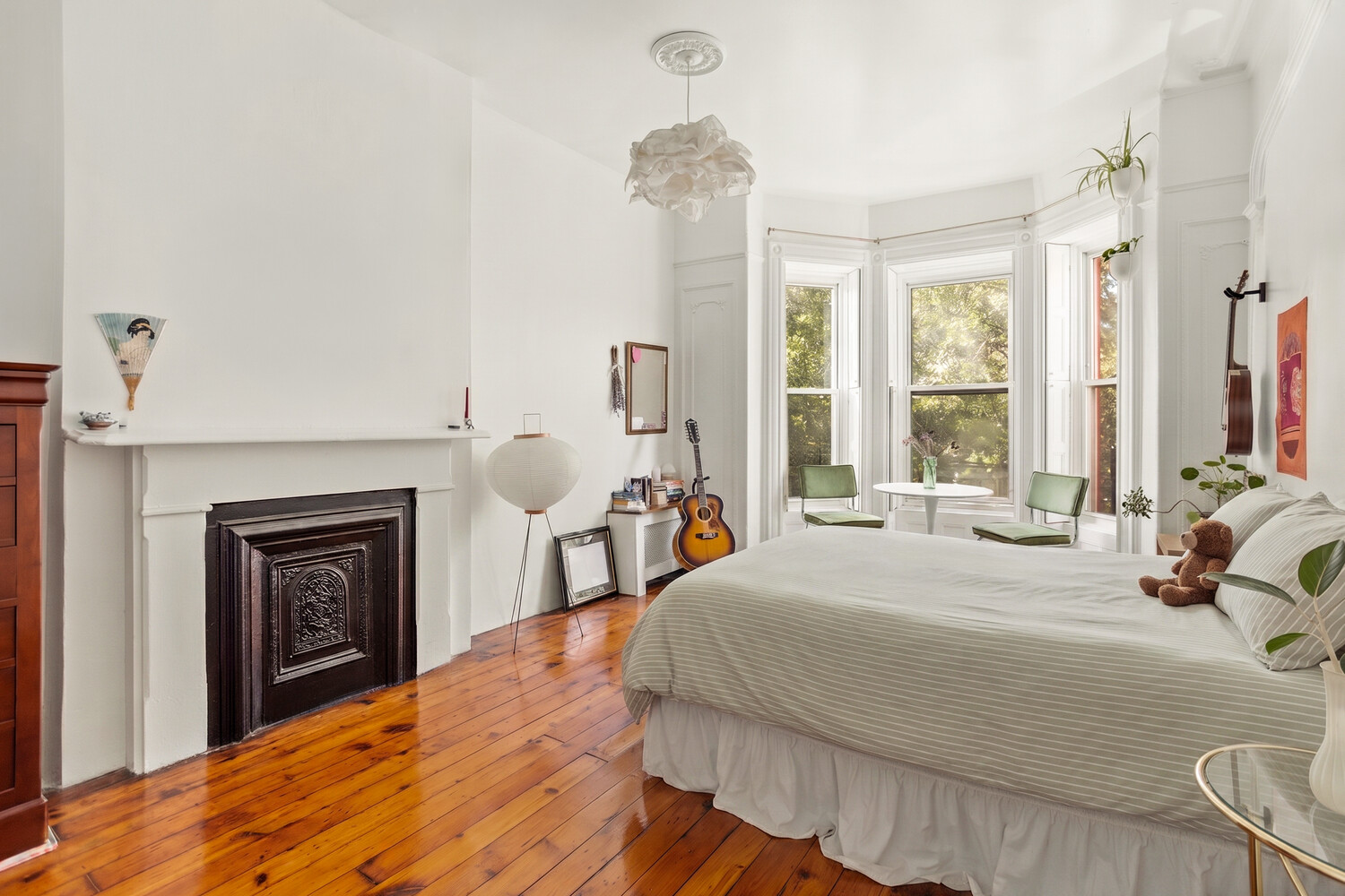 197 BAINBRIDGE Street 3