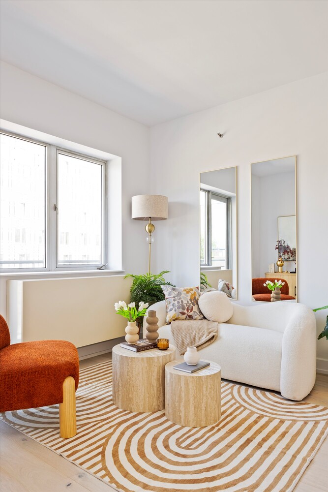 100 MASPETH Avenue 4F