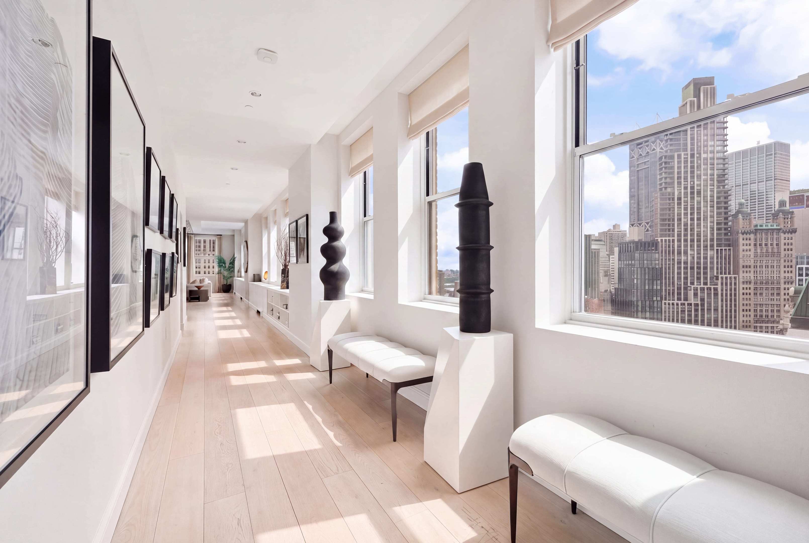 80 Chambers Street 21A