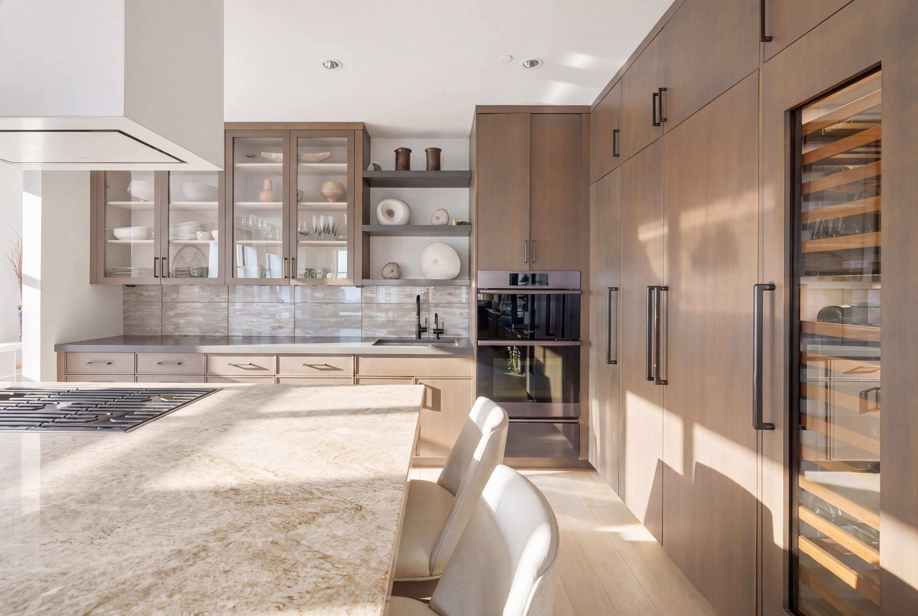 80 Chambers Street 21A