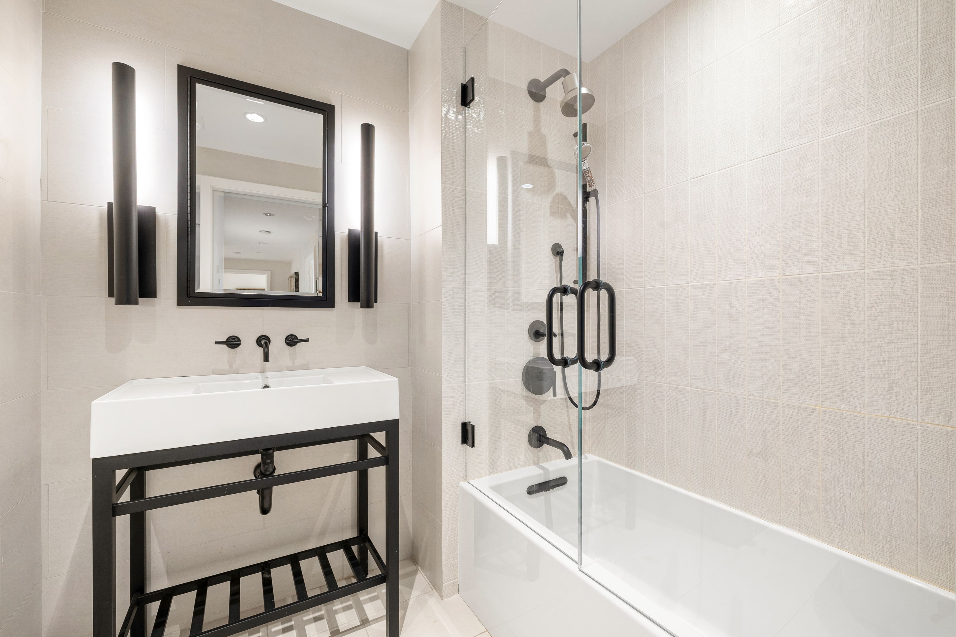80 Chambers Street 21A
