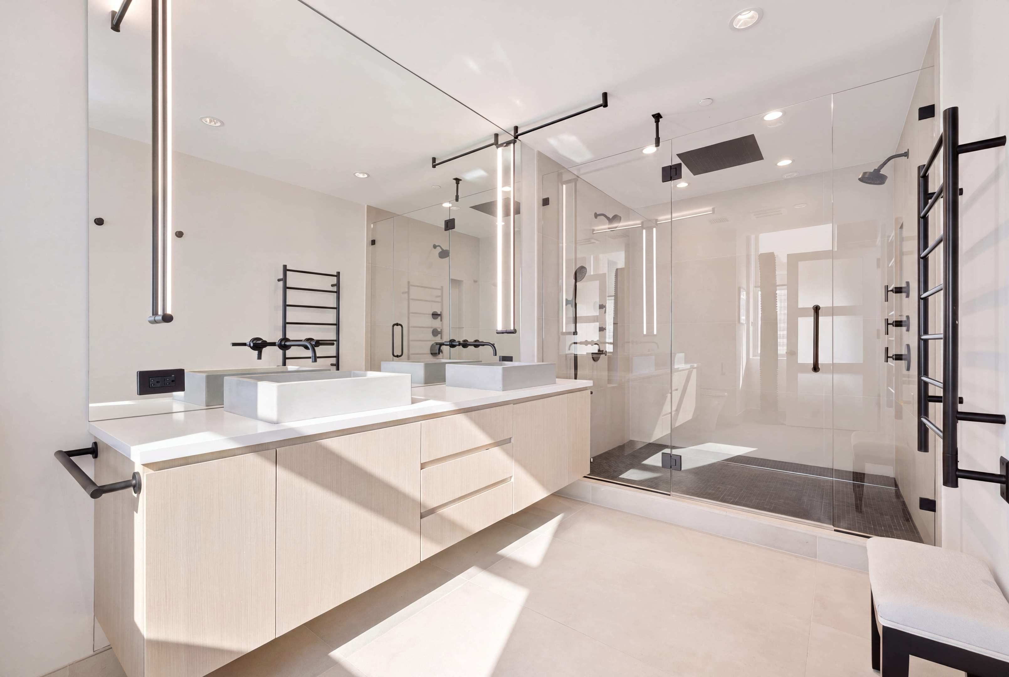 80 Chambers Street 21A