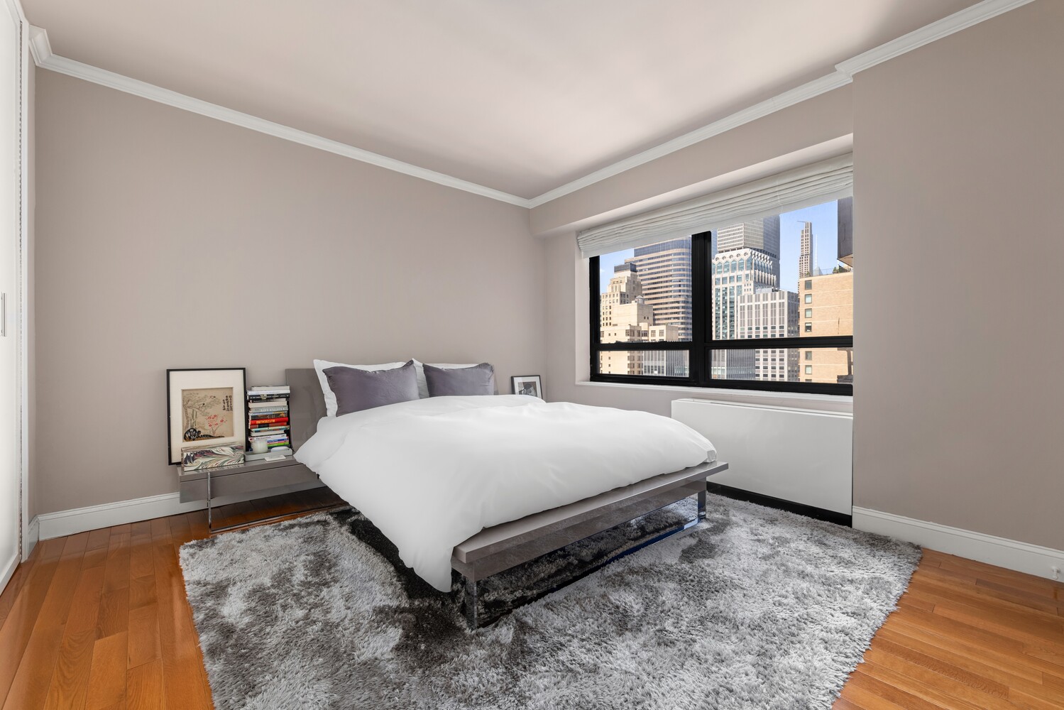 240 E 47TH Street 28A