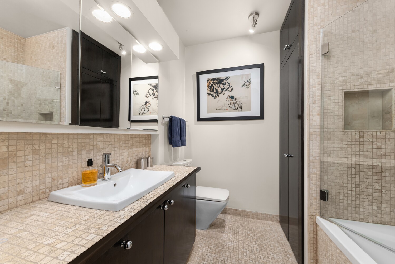 240 E 47TH Street 28A