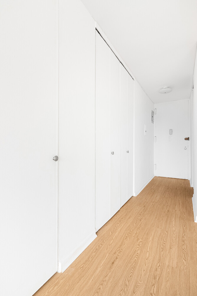333 E 30TH Street 17E