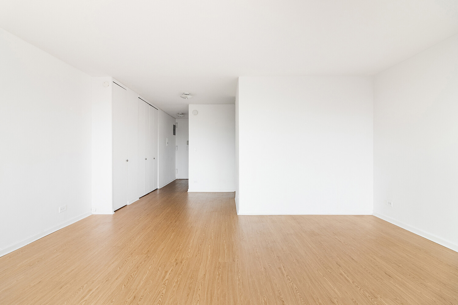 333 E 30TH Street 17E