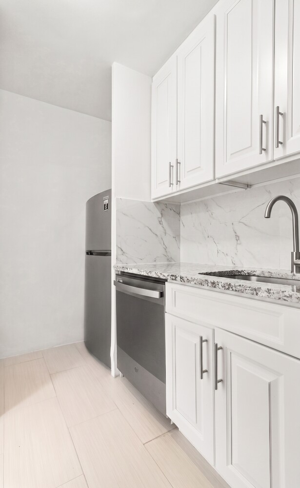 333 E 30TH Street 17E
