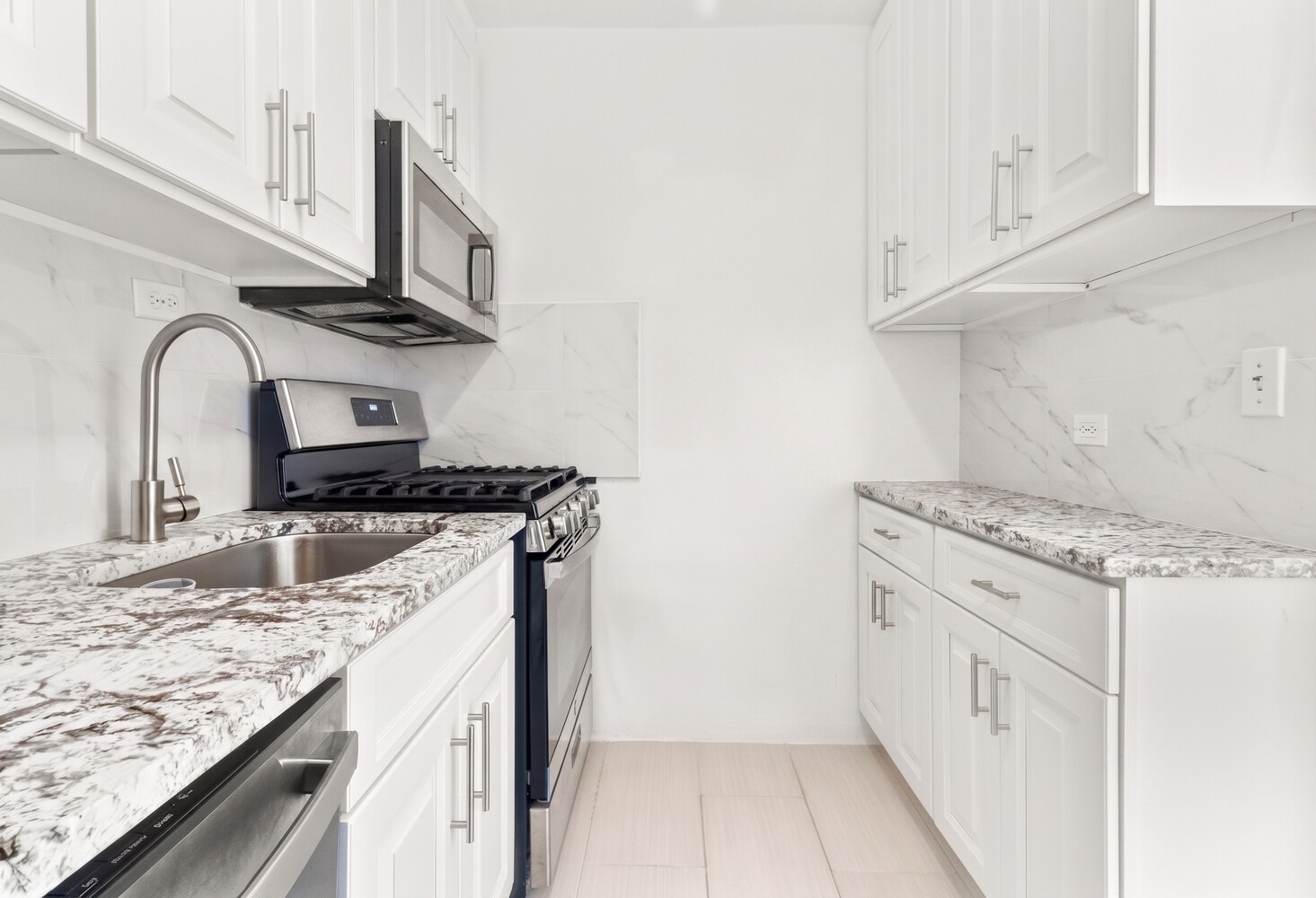 333 E 30TH Street 17E