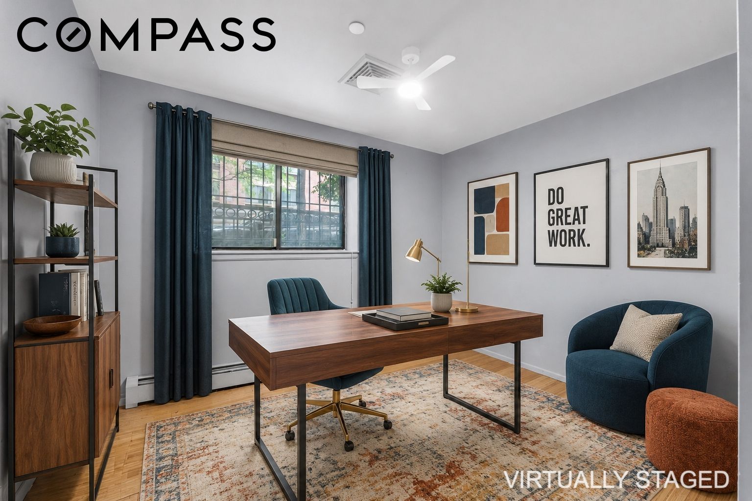 342 E 119th Street LB