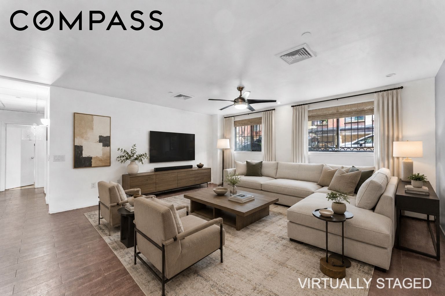 342 E 119th Street LB