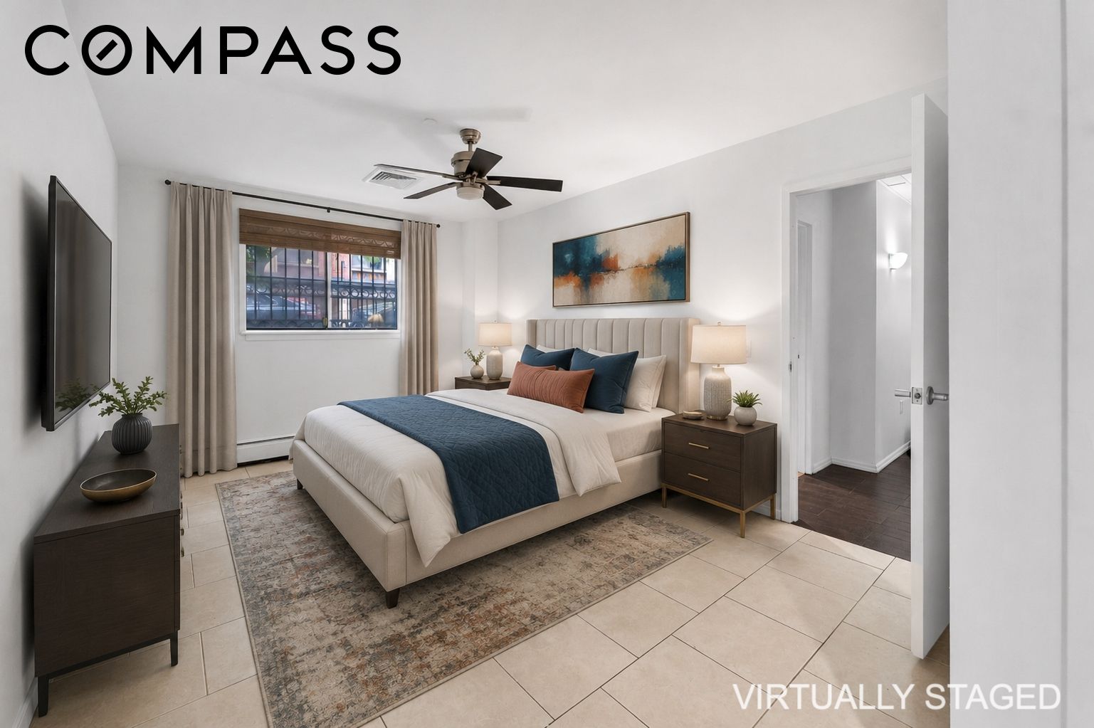 342 E 119th Street LB