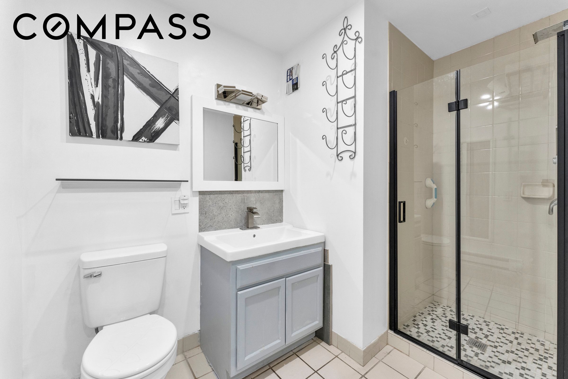 342 E 119th Street LB