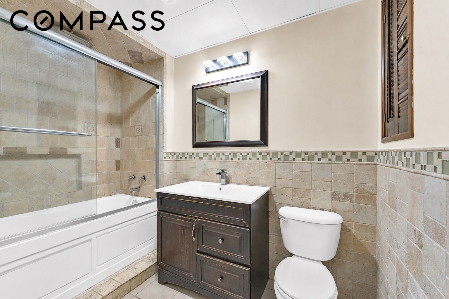 342 E 119th Street LB