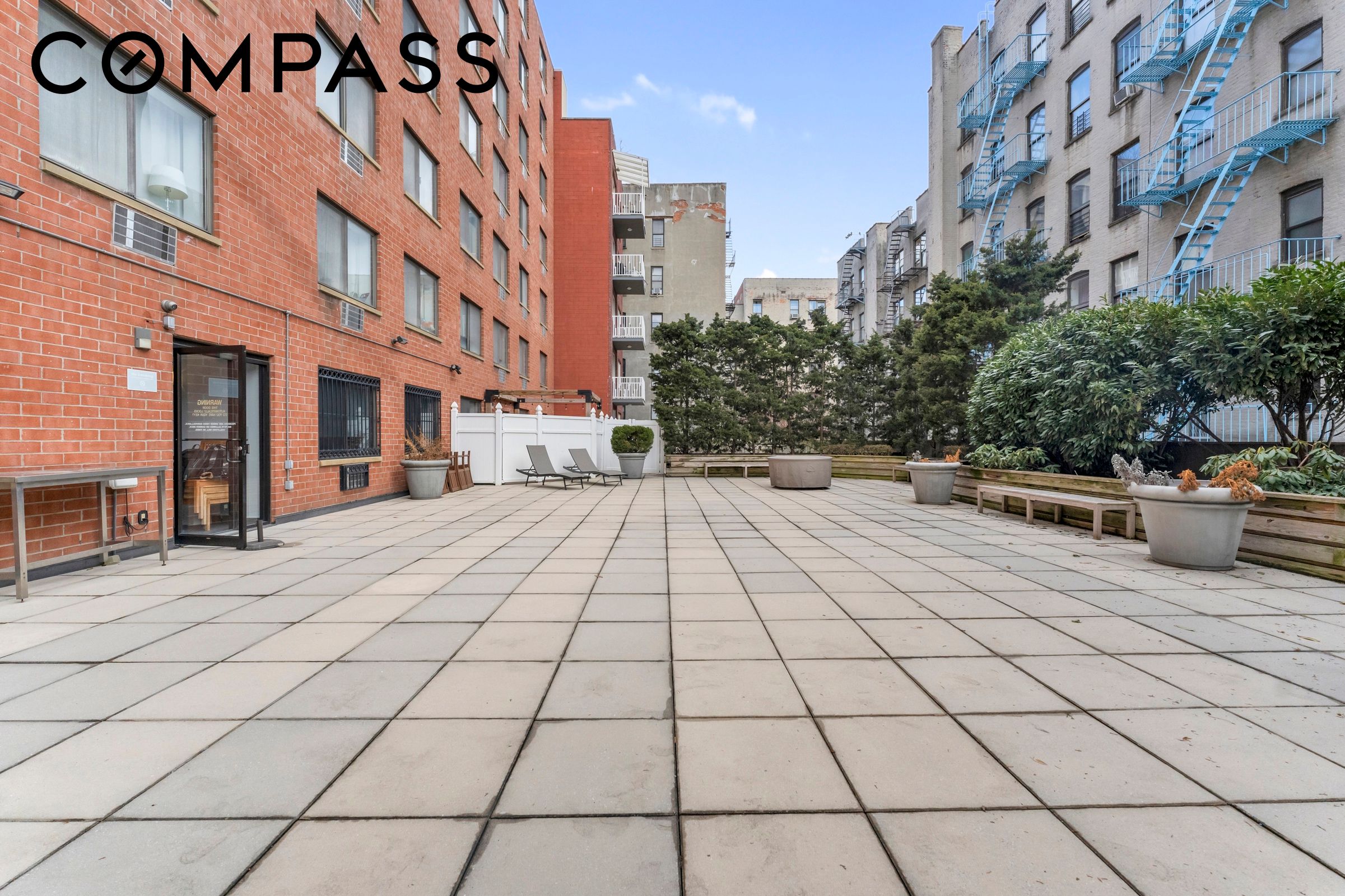 342 E 119th Street LB