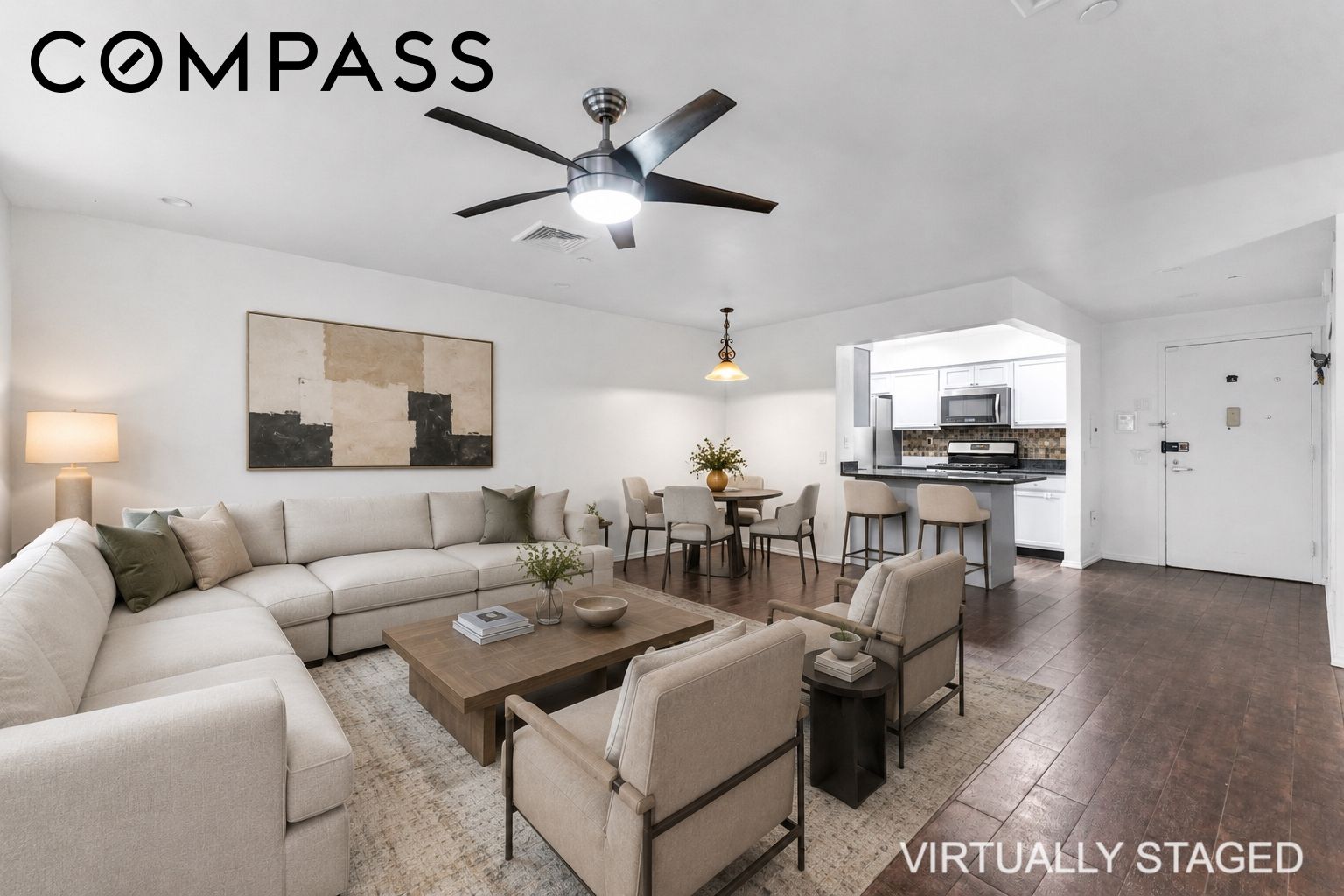 342 E 119th Street LB