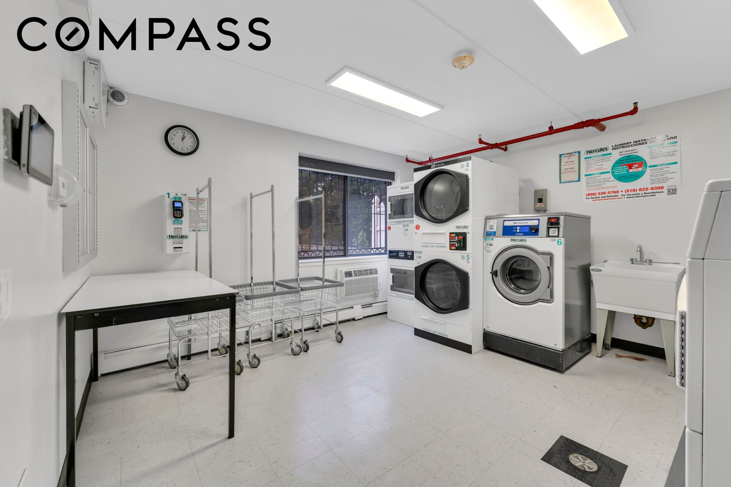 342 E 119th Street LB