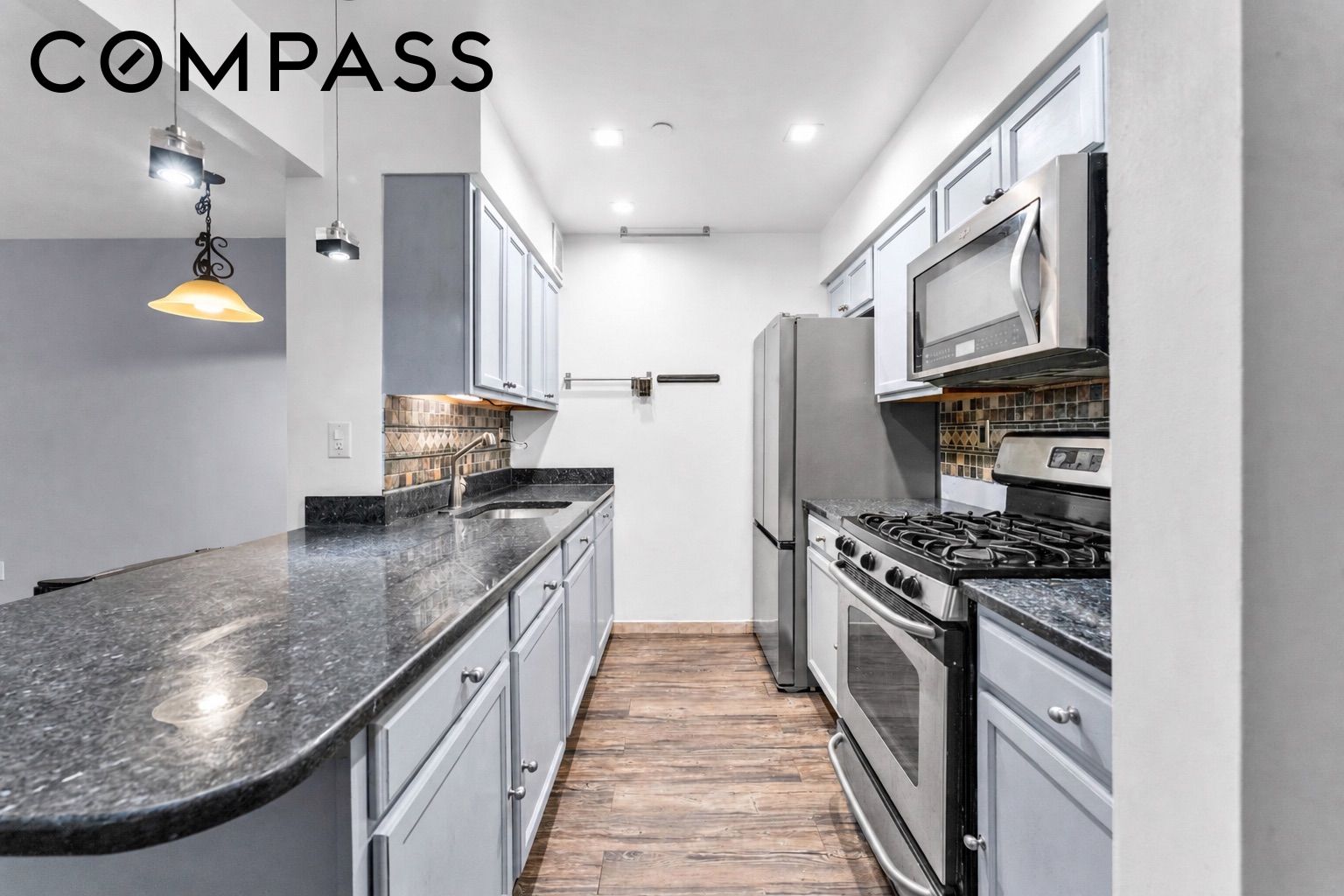 342 E 119th Street LB