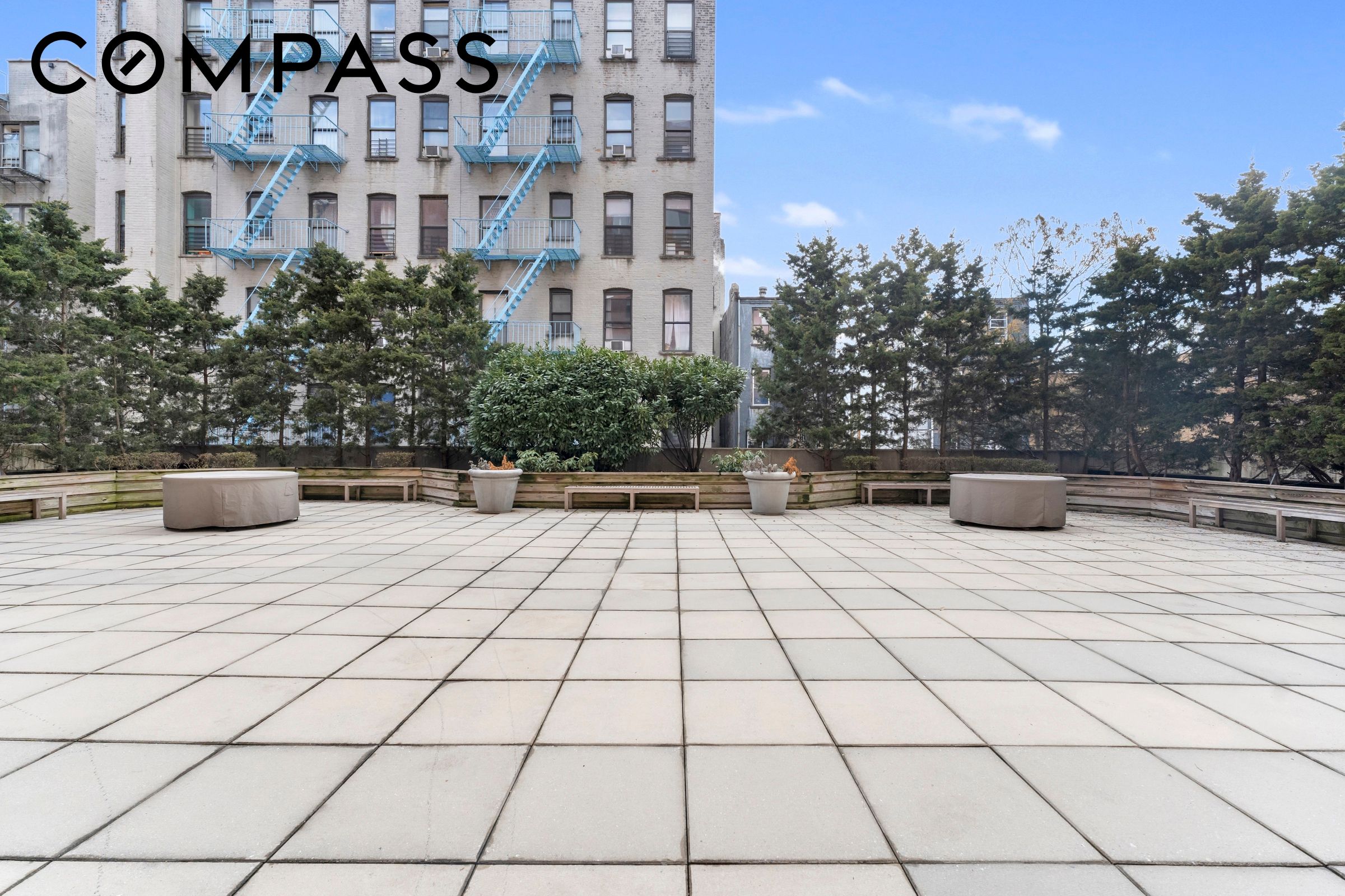 342 E 119th Street LB