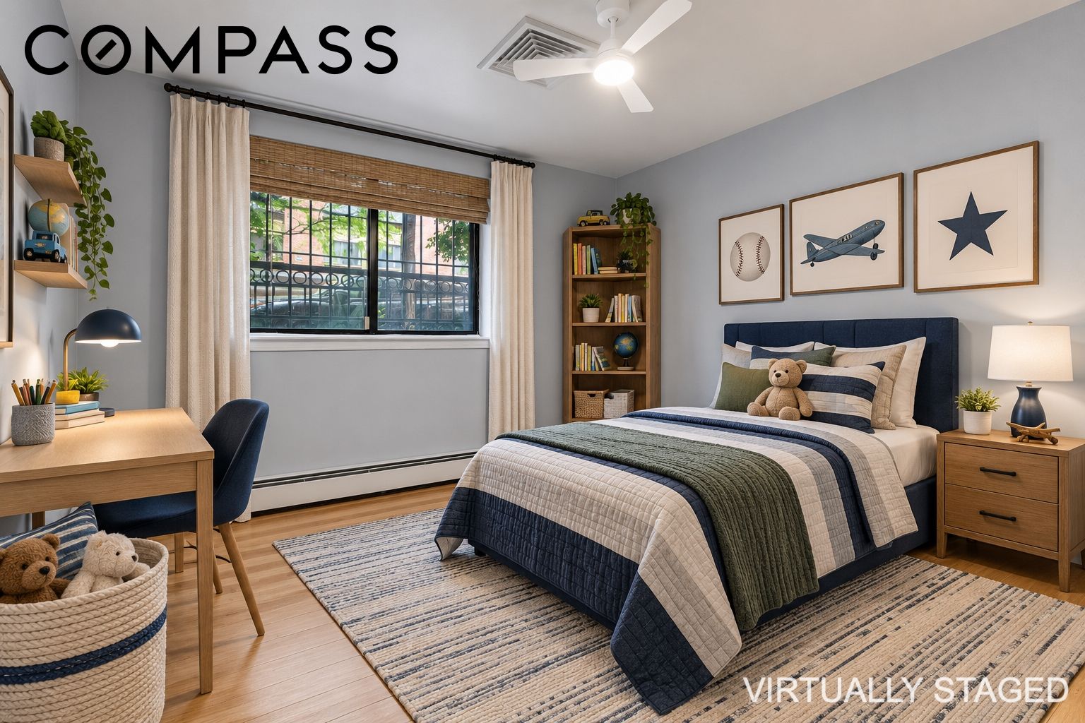 342 E 119th Street LB