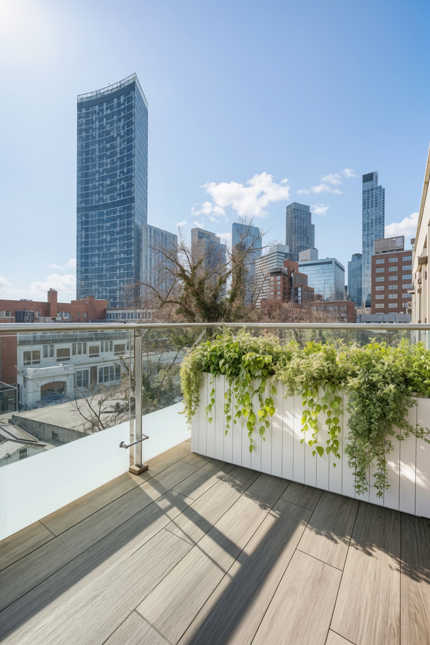 40-21 27th Street 6C