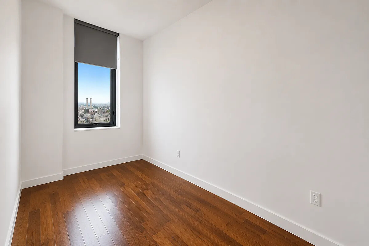 100 JAY Street 25D