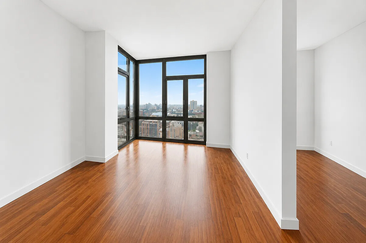100 JAY Street 25D