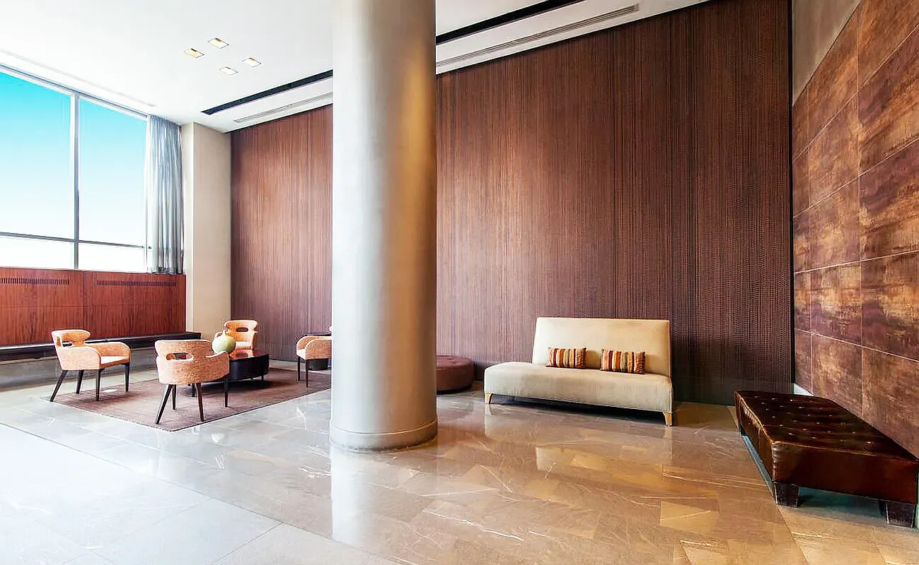 100 JAY Street 25D