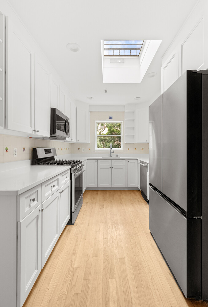 125 BERGEN Street 3A