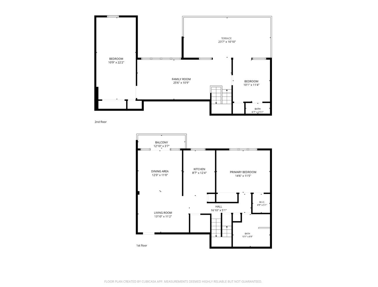 125 BERGEN Street 3A