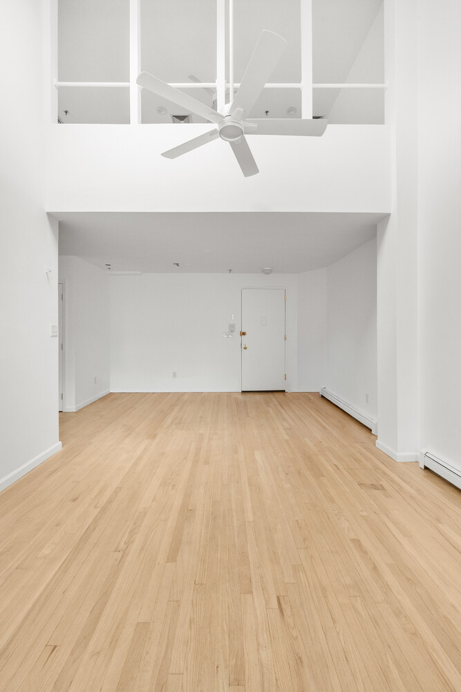 125 BERGEN Street 3A