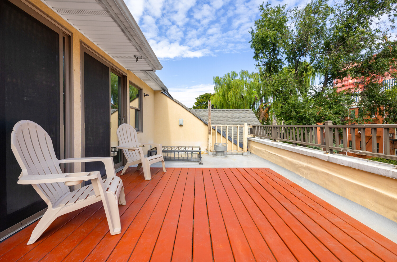 125 BERGEN Street 3A