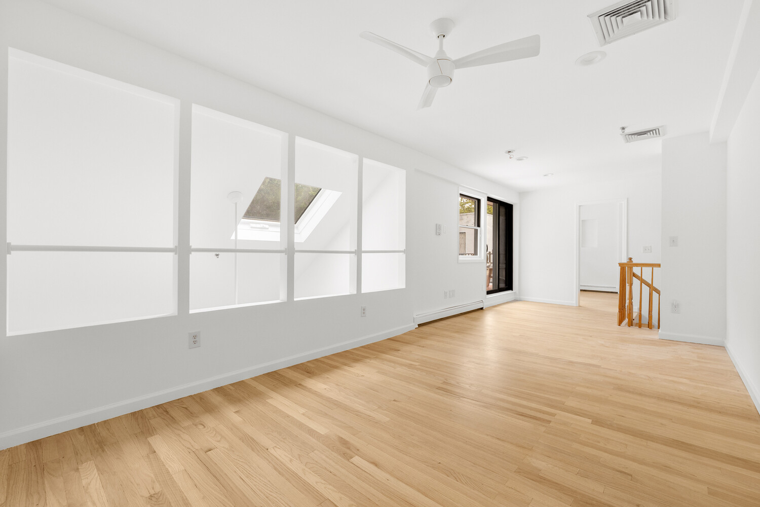 125 BERGEN Street 3A