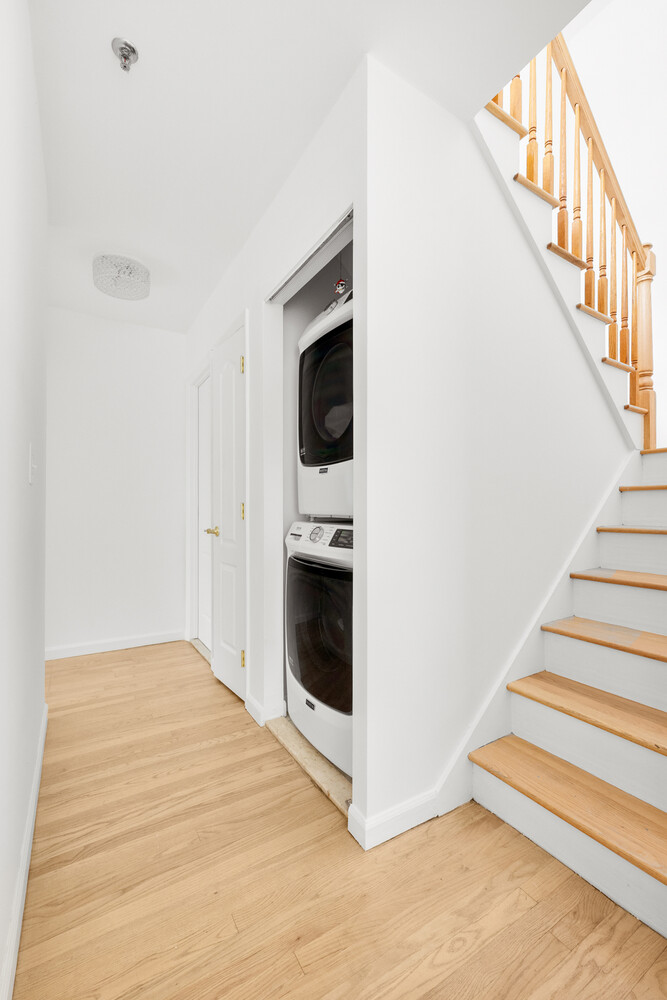 125 BERGEN Street 3A