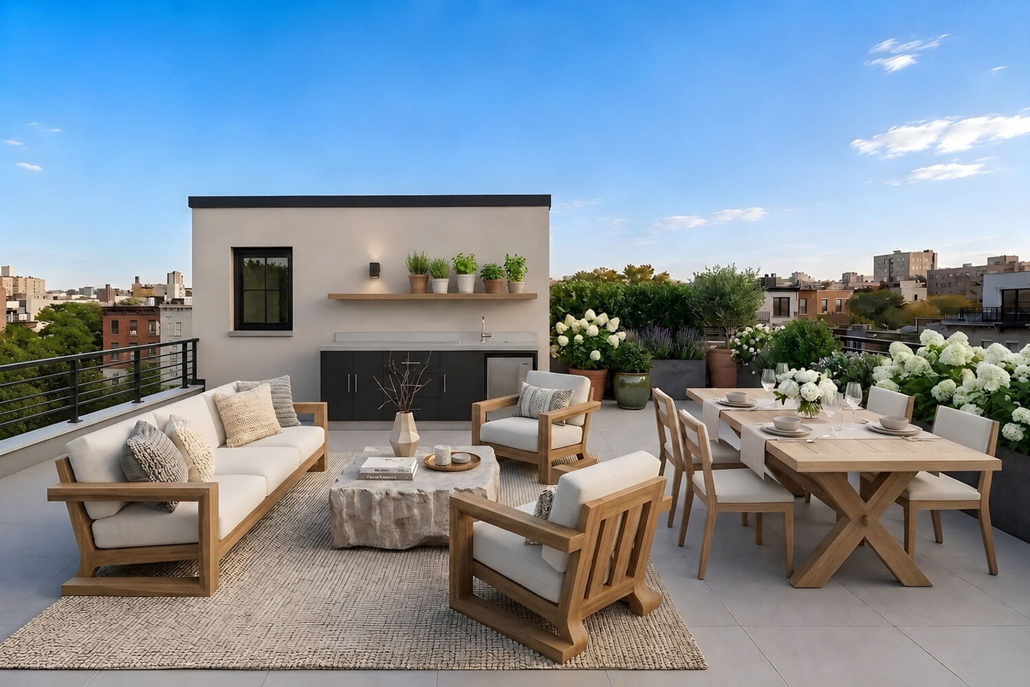 87 WINTHROP Street PHB
