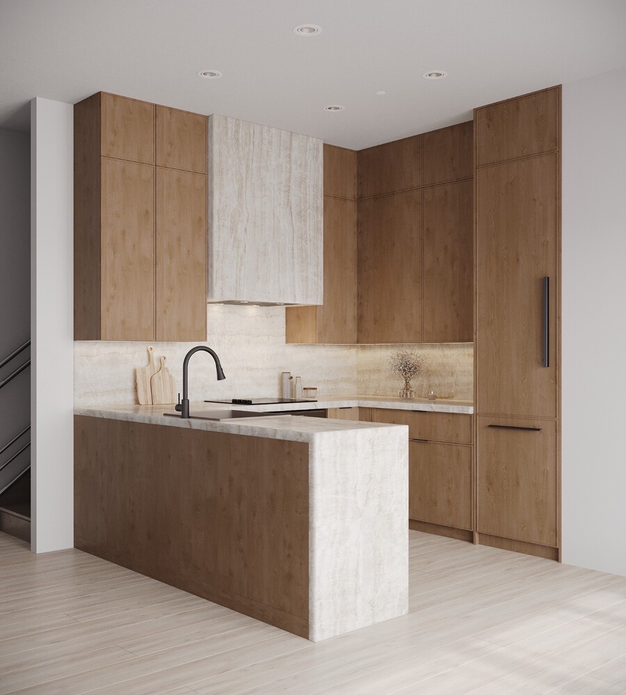 87 WINTHROP Street PHB
