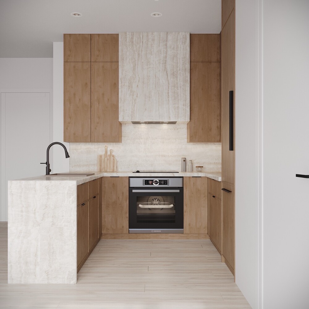 87 WINTHROP Street PHB