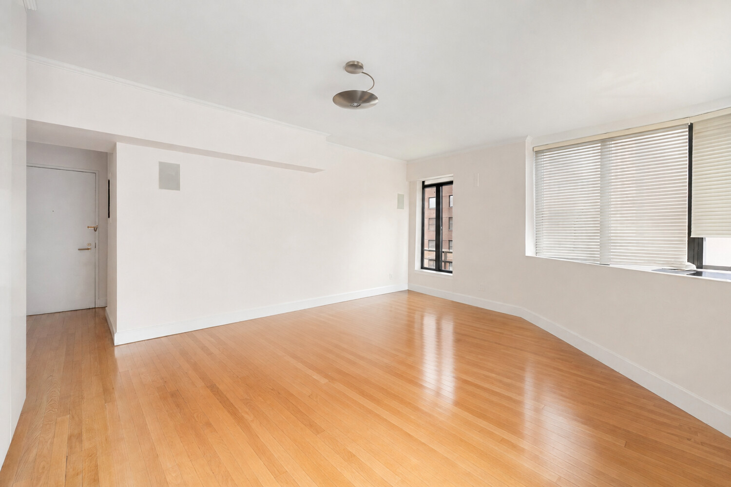 52 E END Avenue 10ABC