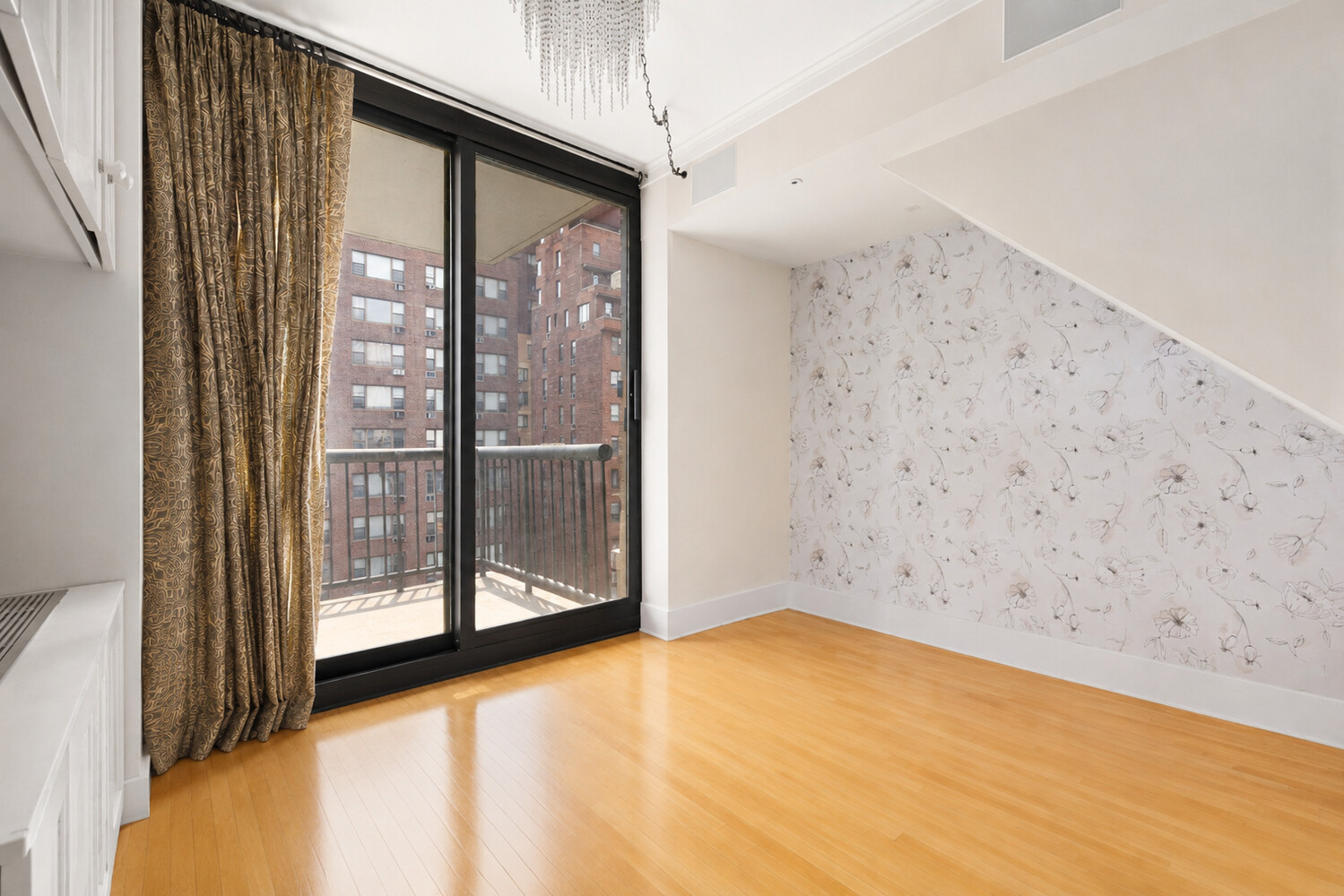 52 E END Avenue 10ABC