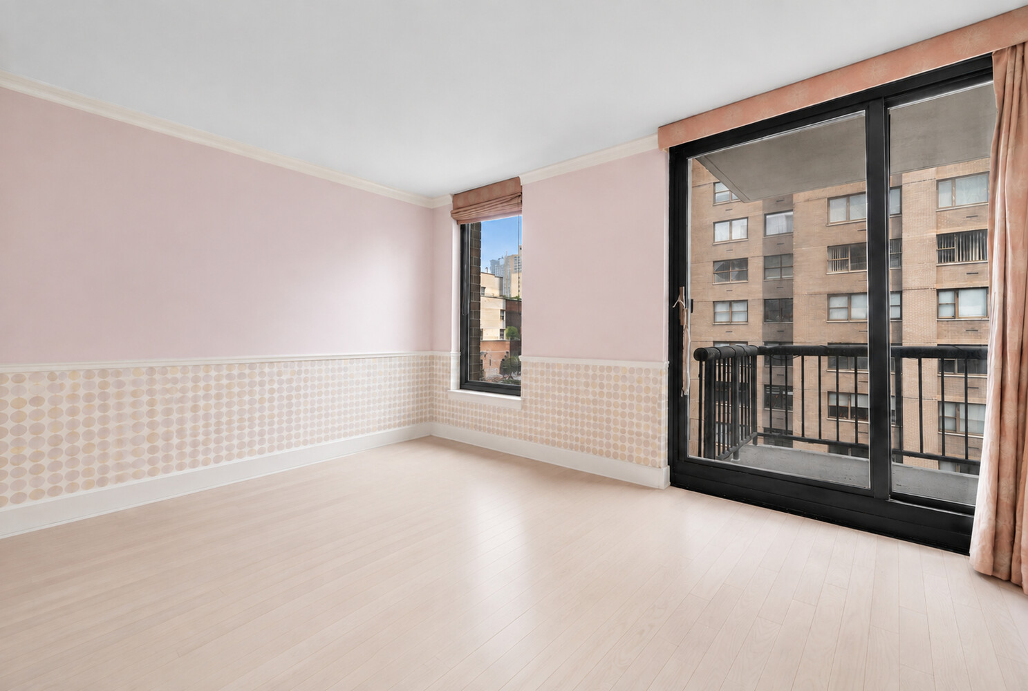 52 E END Avenue 10ABC