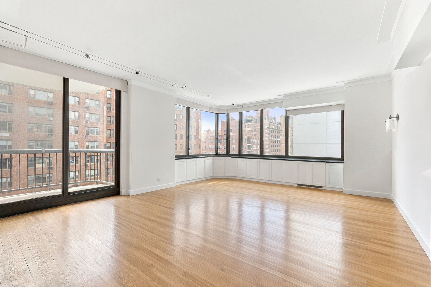 52 E END Avenue 10ABC